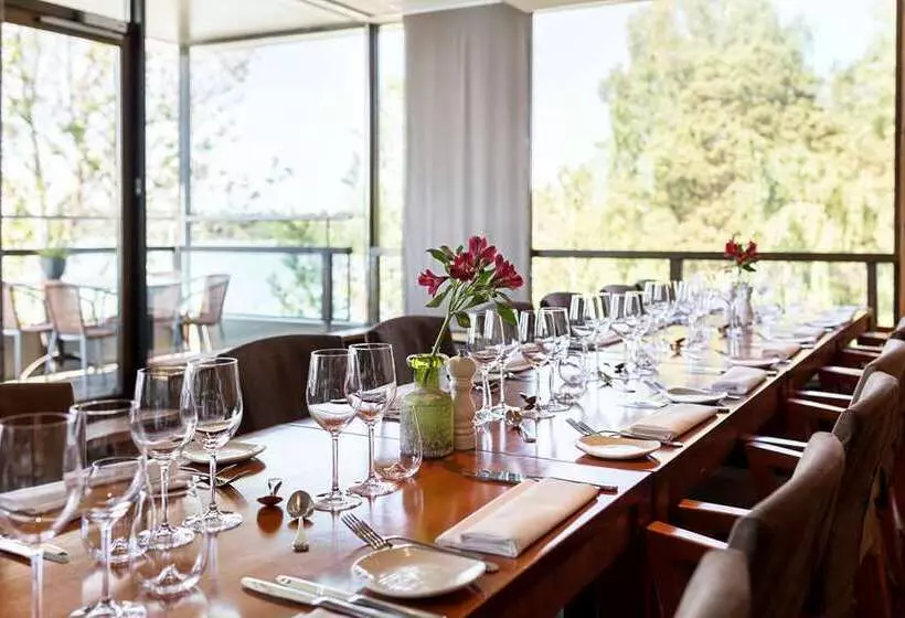 Fotos del hotel Hilton Helsinki Kalastajatorppa:  25