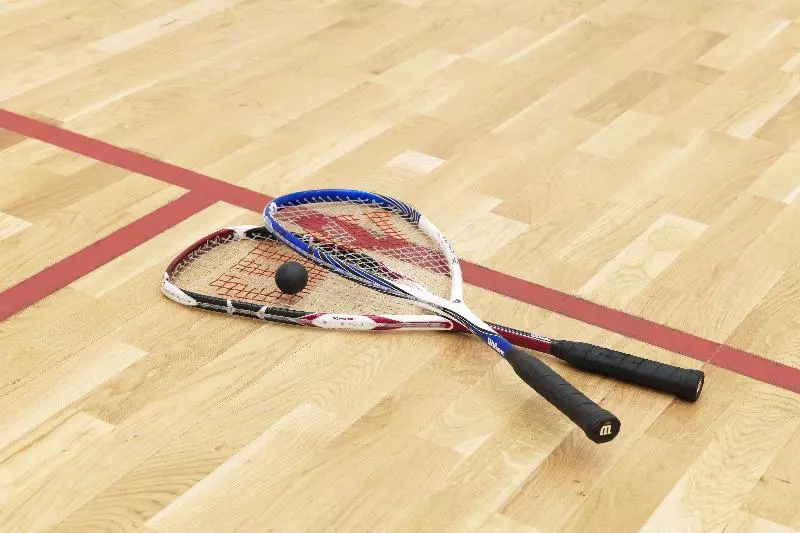 Fotos del hotel Scandic Rosendahl:  5