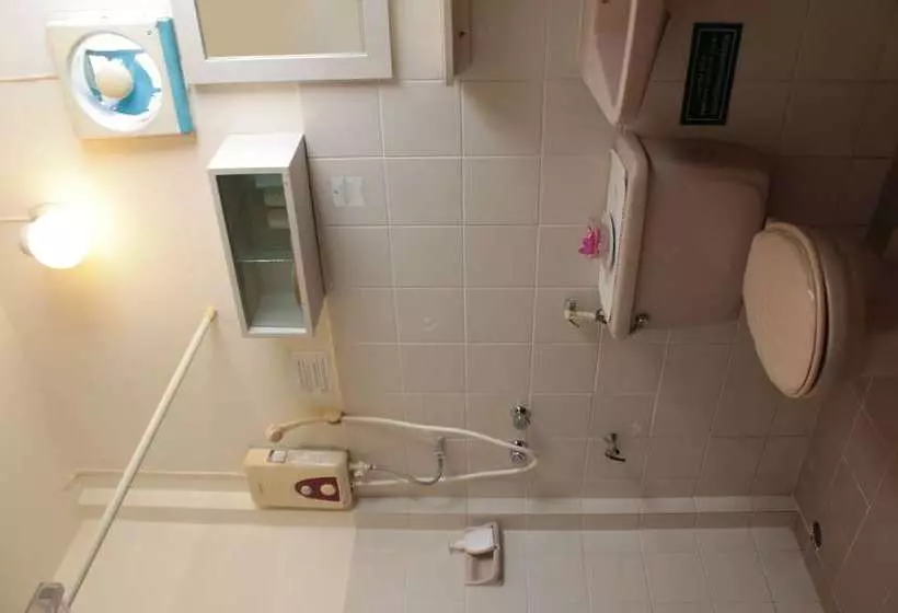 Fotos del hotel Suan Doi House  And Resort:  3