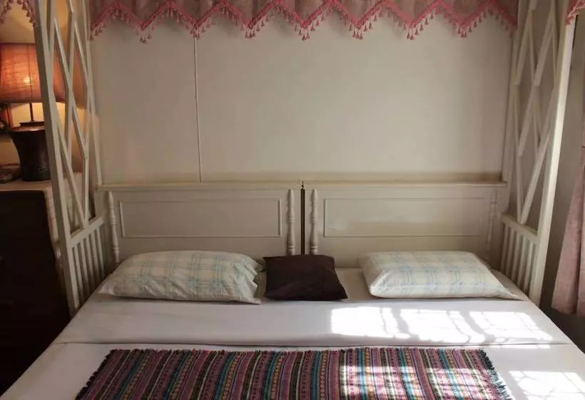 Fotos del hotel Suan Doi House  And Resort:  7