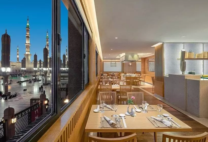 Fotos del hotel The Oberoi:  25