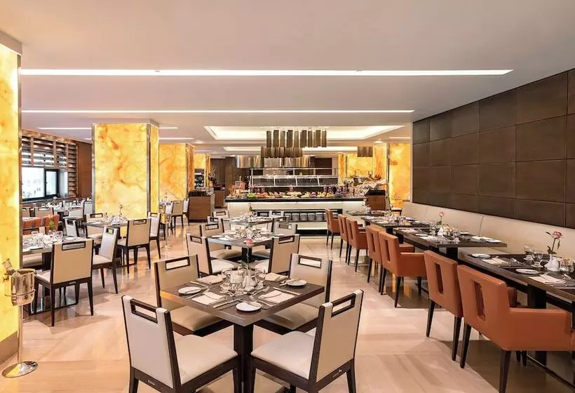 Fotos del hotel The Oberoi:  11