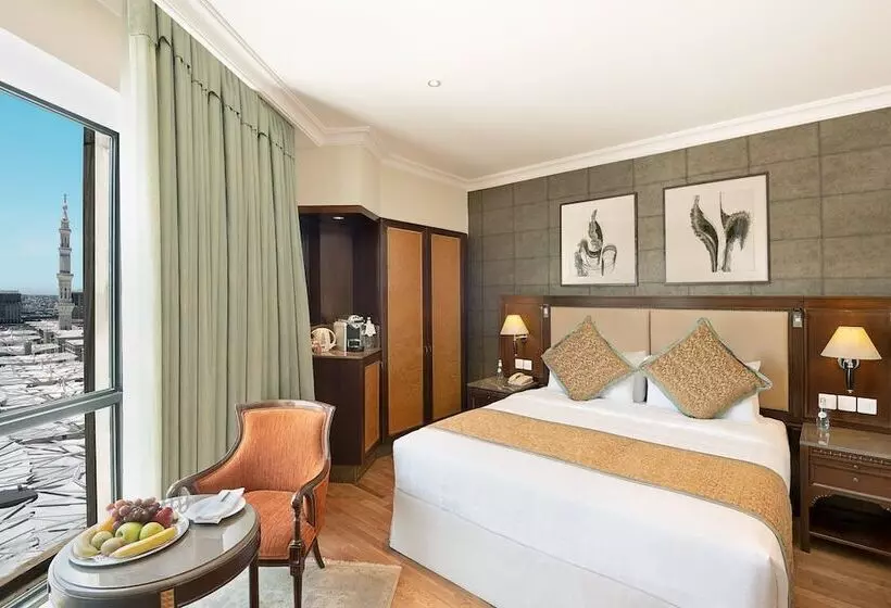 Fotos del hotel The Oberoi:  3