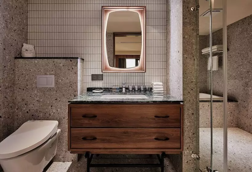 Fotos del hotel La Plaza Hotel:  13