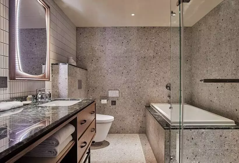 Fotos del hotel La Plaza Hotel:  18