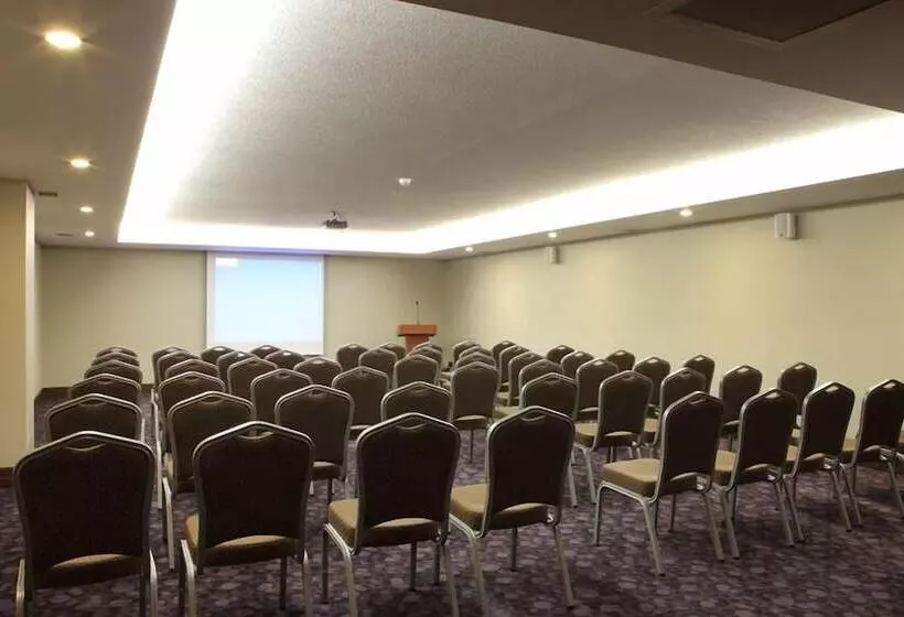 Fotos del hotel Eyuboglu Hotel:  19