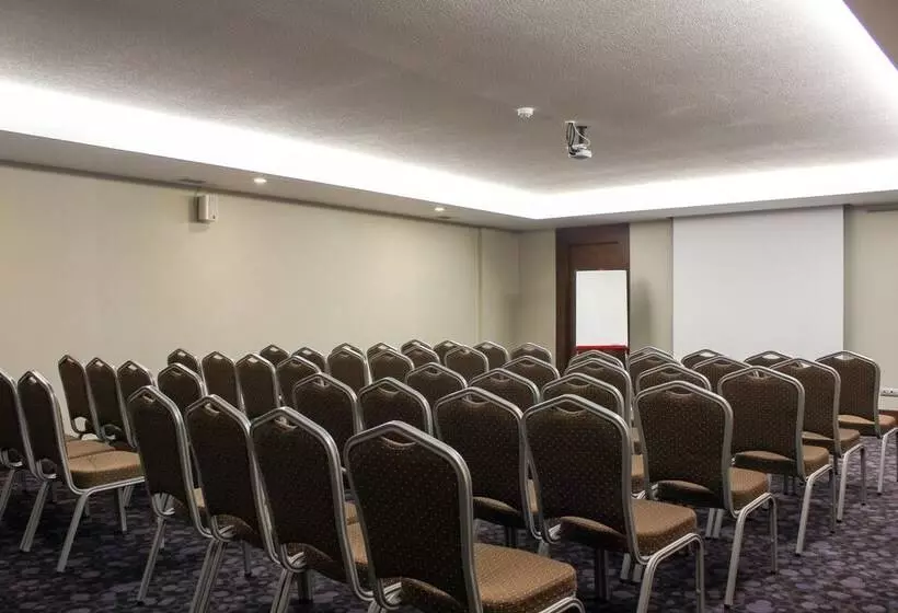 Fotos del hotel Eyuboglu Hotel:  20