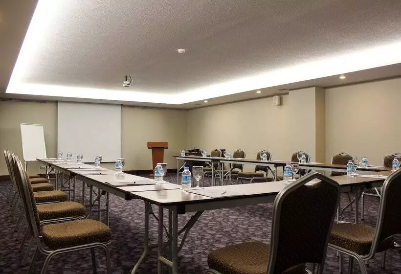 Fotos del hotel Eyuboglu Hotel:  6