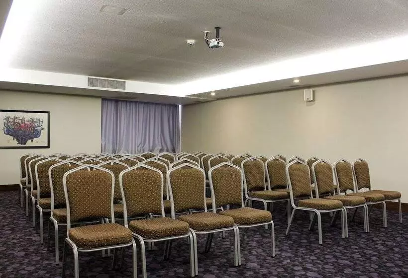 Fotos del hotel Eyuboglu Hotel:  9