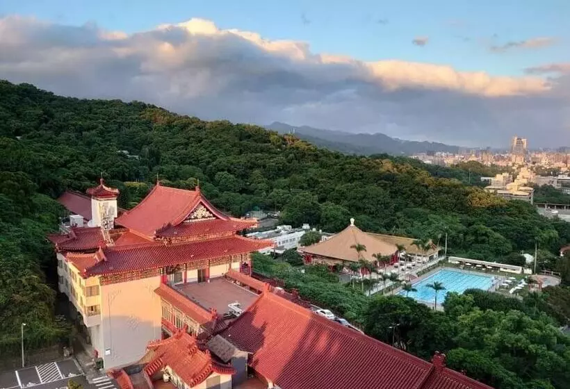 Fotos del hotel The Grand:  6