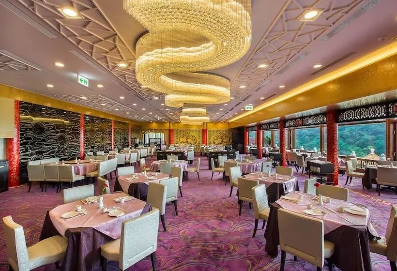 Fotos del hotel The Grand:  7