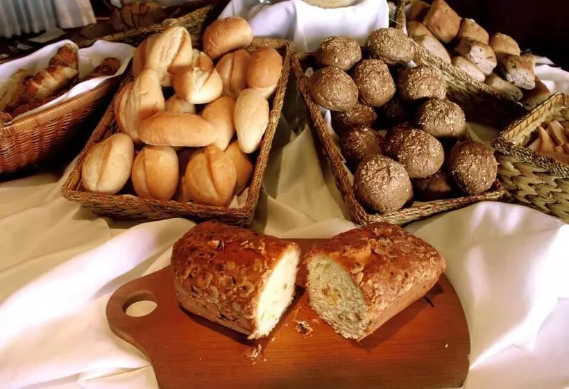 Fotos del hotel Kalyon Hotel Istanbul:  23