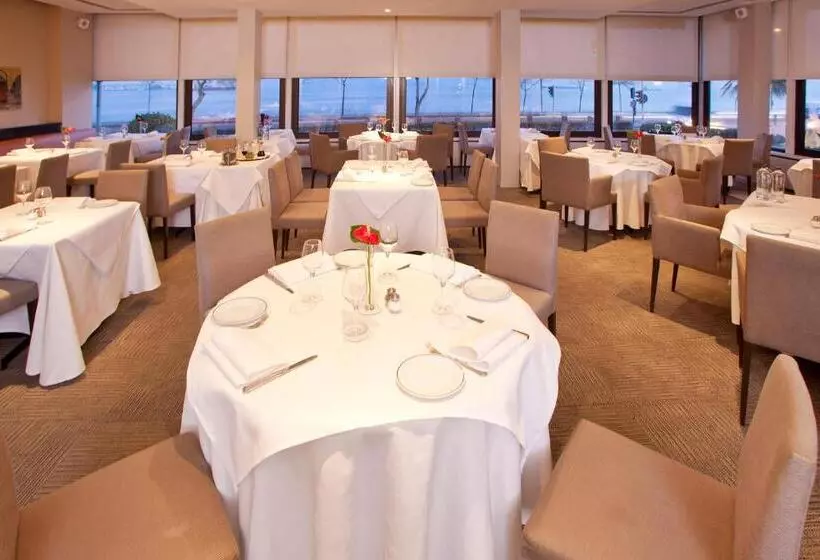 Fotos del hotel Kalyon Hotel Istanbul:  3