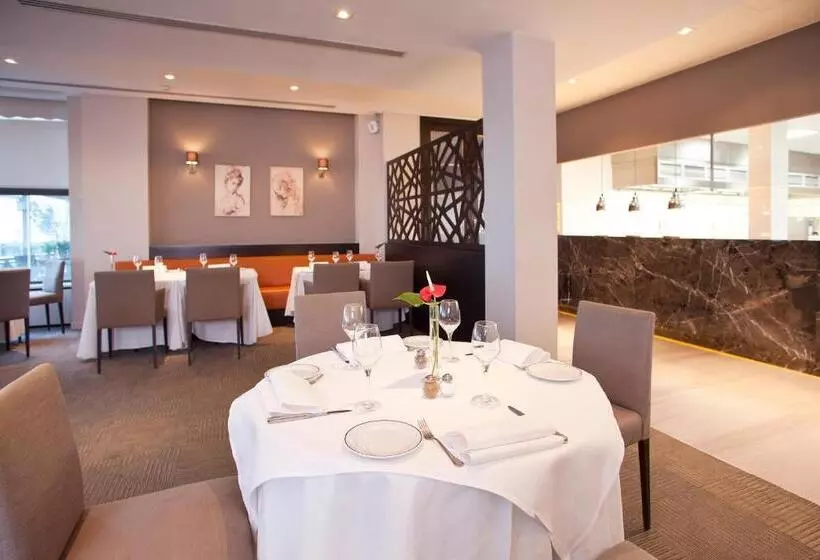 Fotos del hotel Kalyon Hotel Istanbul:  10