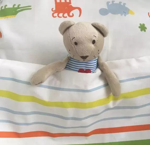 Fotos del hotel Kalyon Hotel Istanbul:  7