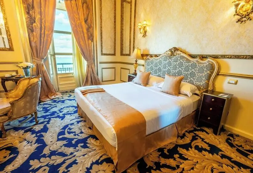 Fotos del hotel Paradise Inn Le Metropole:  2