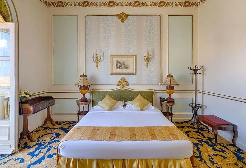 Fotos del hotel Paradise Inn Le Metropole:  17