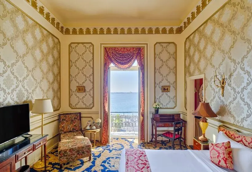 Fotos del hotel Paradise Inn Le Metropole:  19