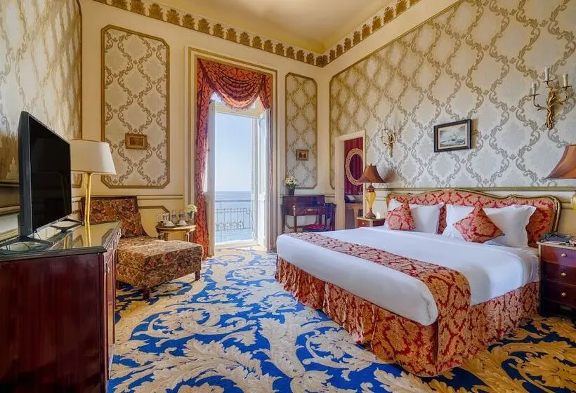 Fotos del hotel Paradise Inn Le Metropole:  21