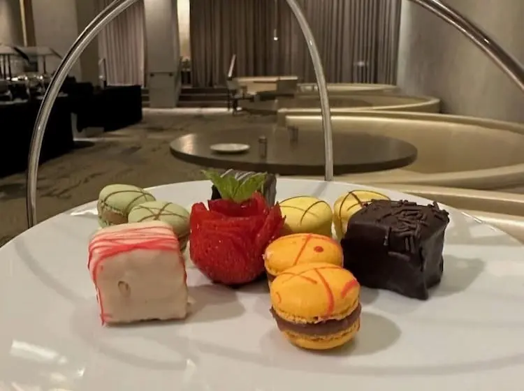 Fotos del hotel Ambassador Chicago, Part Of Jdv By Hyatt:  26