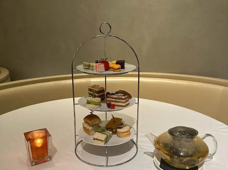 Fotos del hotel Ambassador Chicago, Part Of Jdv By Hyatt:  6