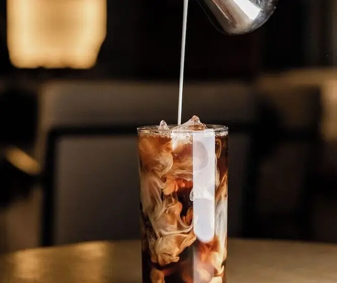 Fotos del hotel Ambassador Chicago, Part Of Jdv By Hyatt:  12