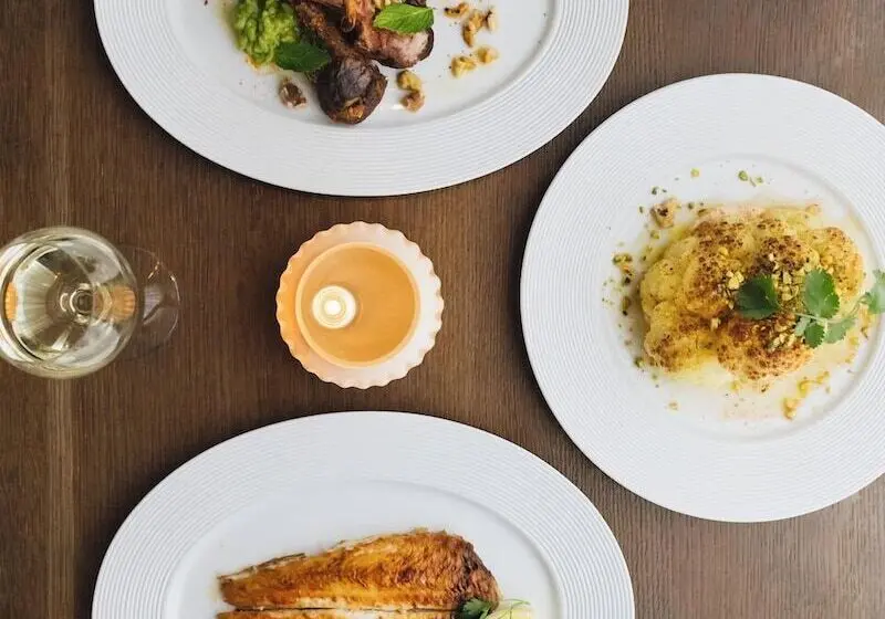 Fotos del hotel Ambassador Chicago, Part Of Jdv By Hyatt:  4