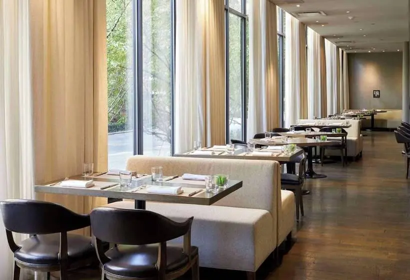 Fotos del hotel Ambassador Chicago, Part Of Jdv By Hyatt:  10