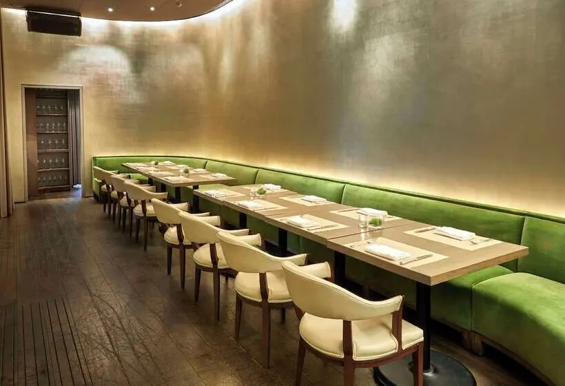 Fotos del hotel Ambassador Chicago, Part Of Jdv By Hyatt:  15