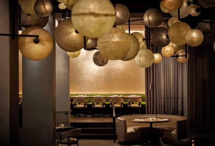 Fotos del hotel Ambassador Chicago, Part Of Jdv By Hyatt:  27