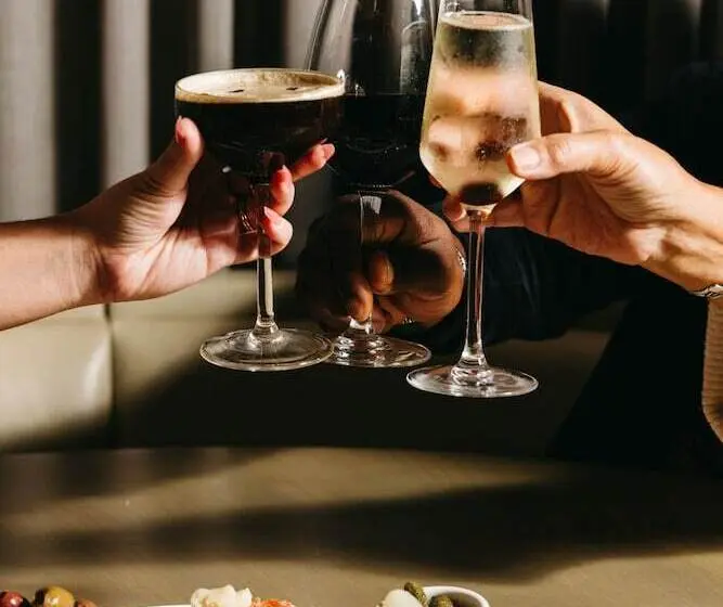 Fotos del hotel Ambassador Chicago, Part Of Jdv By Hyatt:  16