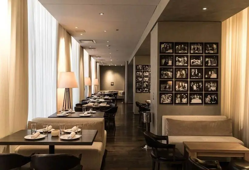 Fotos del hotel Ambassador Chicago, Part Of Jdv By Hyatt:  20