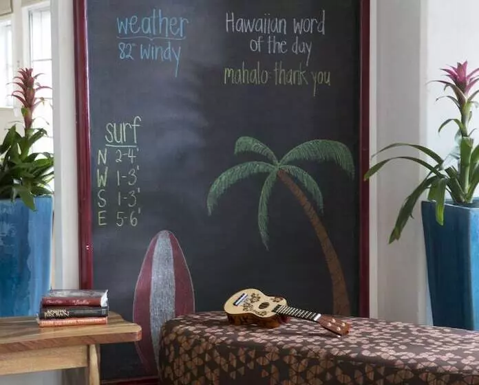 Fotos del hotel Coconut Waikiki:  18