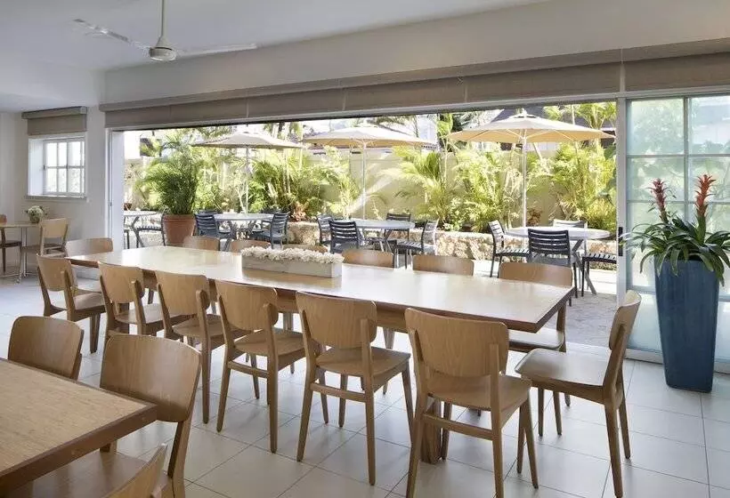 Fotos del hotel Coconut Waikiki:  5