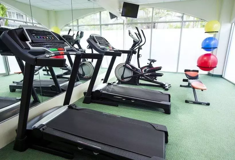 Fotos del hotel Coconut Waikiki:  11