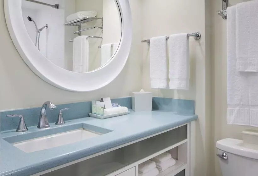 Fotos del hotel Coconut Waikiki:  6