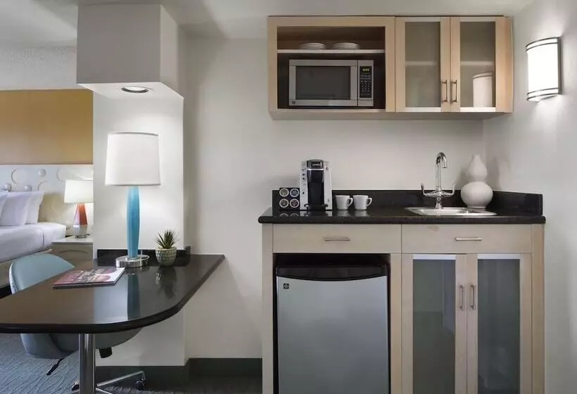 Fotos del hotel Coconut Waikiki:  23