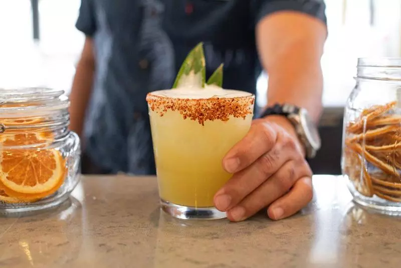 Fotos del hotel Sheraton Dallas Hotel By The Galleria:  10