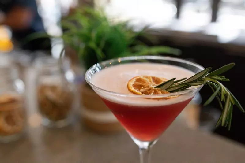 Fotos del hotel Sheraton Dallas Hotel By The Galleria:  5