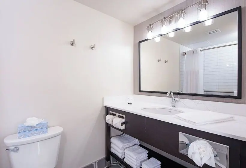 Fotos del hotel Four Queens Hotel And Casino:  18