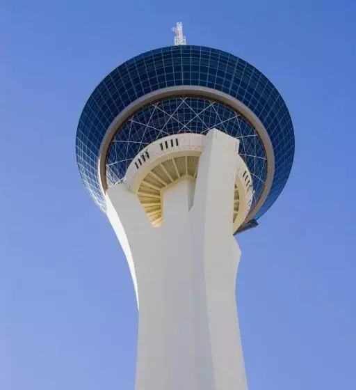 Fotos del hotel Four Queens Hotel And Casino:  11