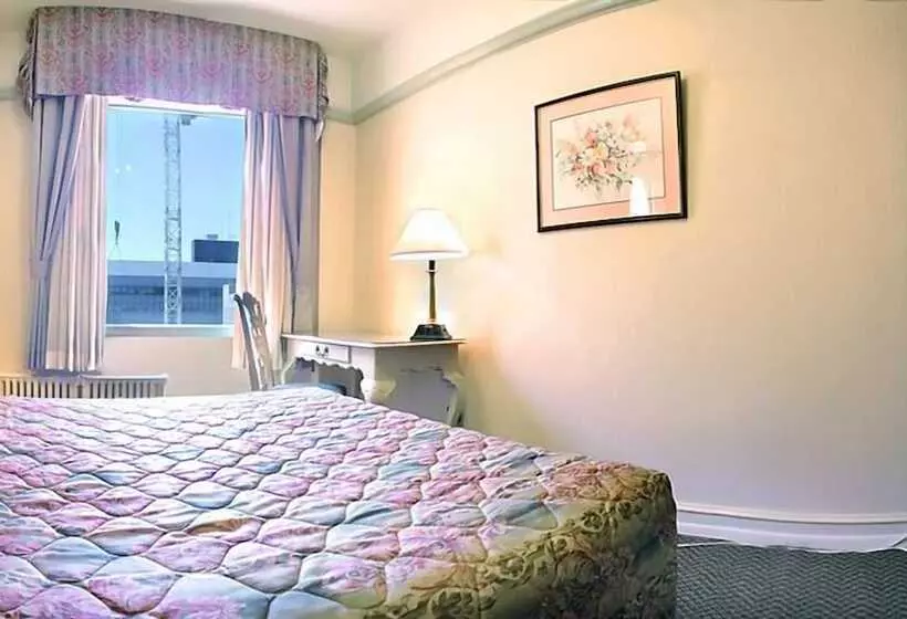 Fotos del hotel San Carlos  Downtown Convention Center:  22