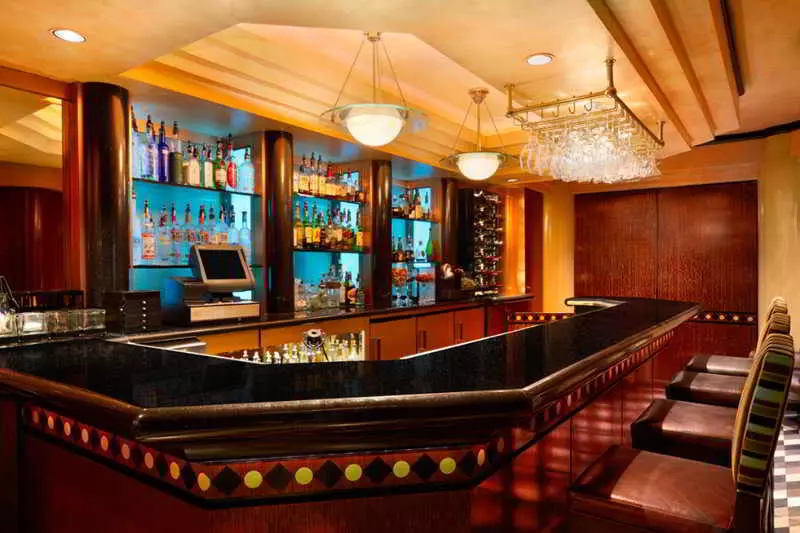 Fotos del hotel Fremont Hotel & Casino:  16