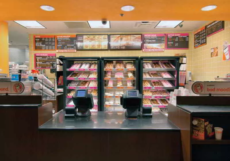 Fotos del hotel Fremont Hotel & Casino:  5