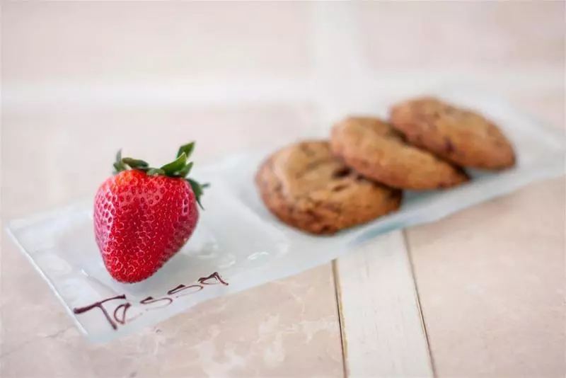 Fotos del hotel The Hayadams:  16