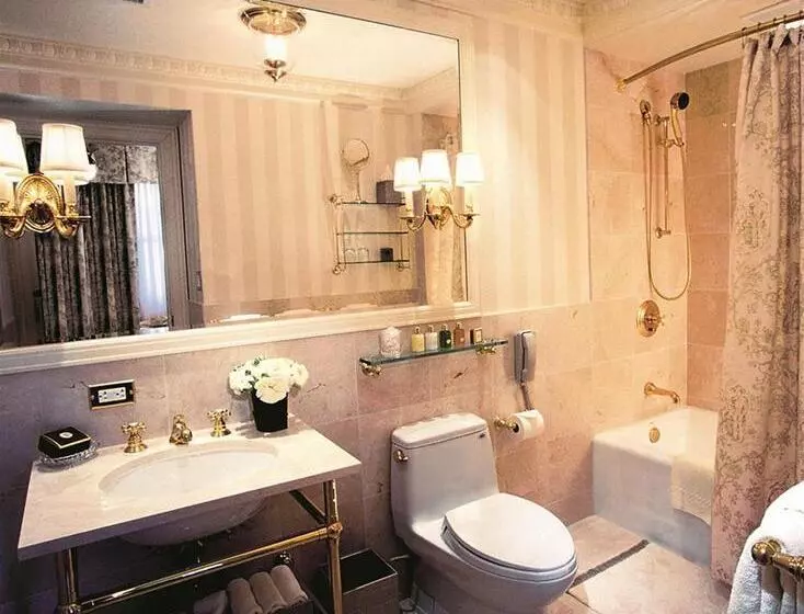 Fotos del hotel The Hayadams:  7