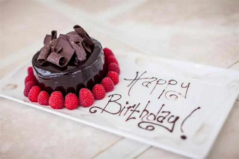 Fotos del hotel The Hayadams:  8