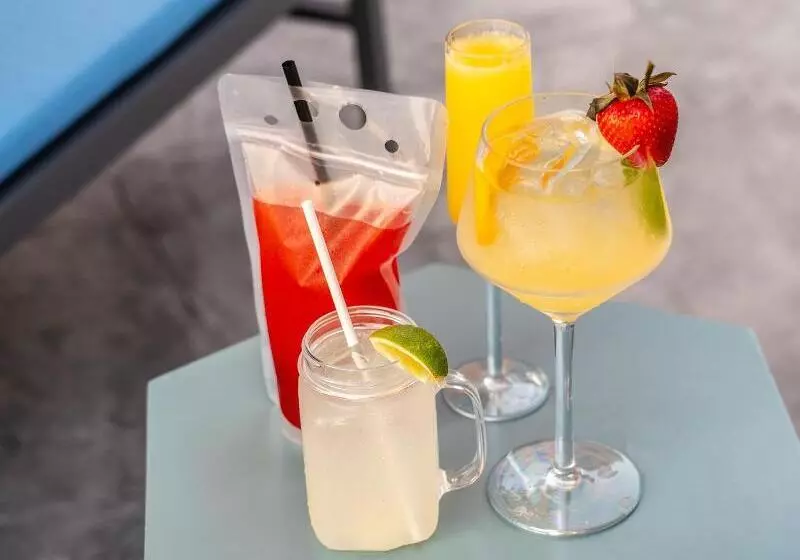 Fotos del hotel Jw Marriott Houston By The Galleria:  20