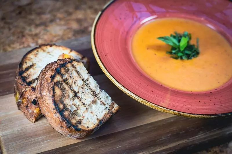 Fotos del hotel Jw Marriott Houston By The Galleria:  22