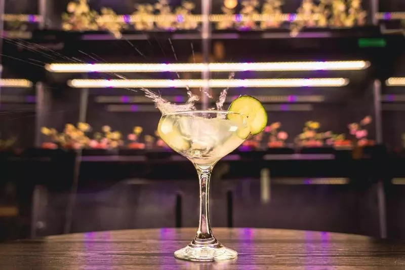 Fotos del hotel Jw Marriott Houston By The Galleria:  18